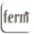 Fermlivingshop